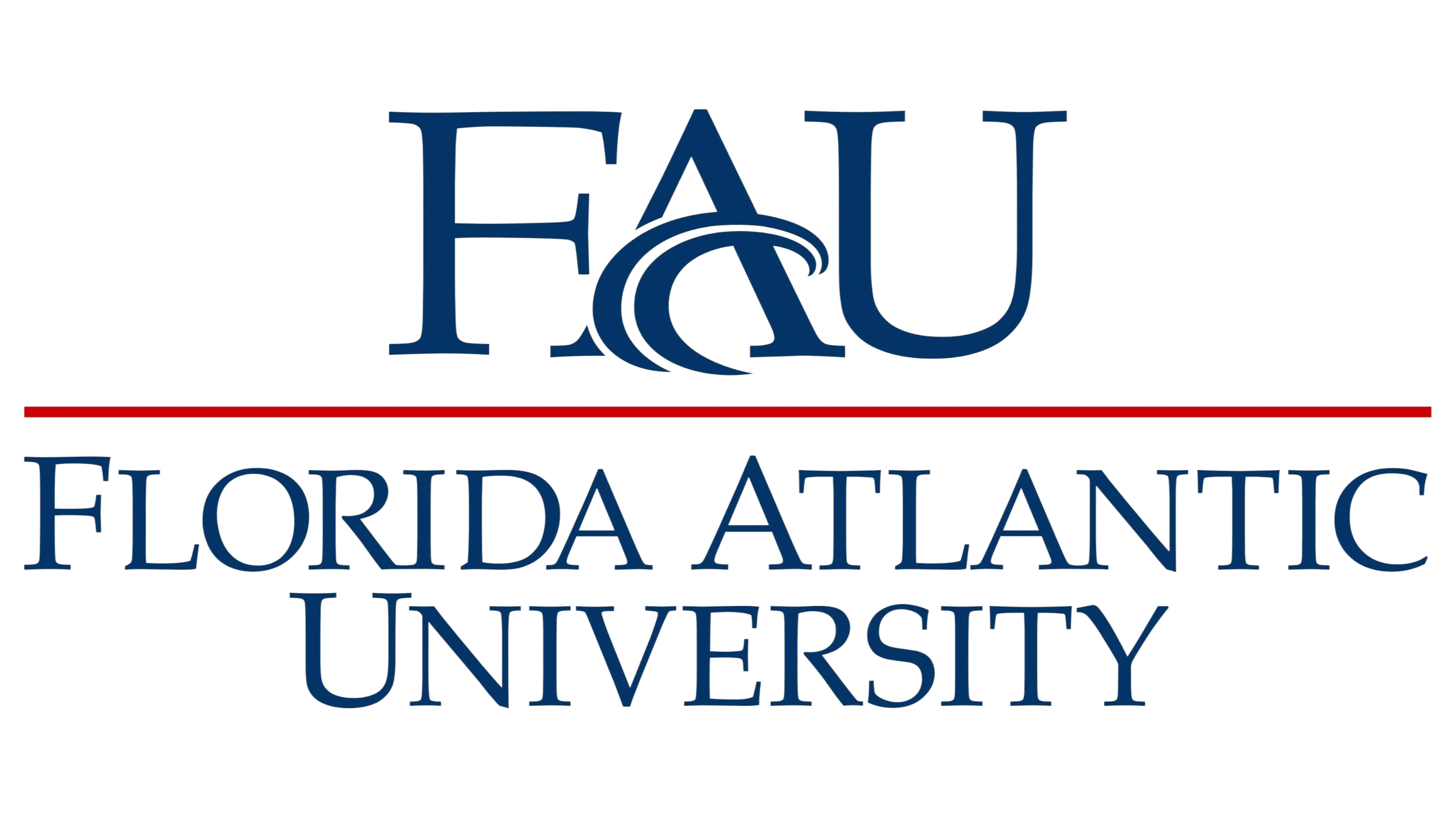 Florida Atlantic University